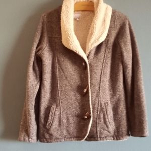 O'Neil Sweater Large